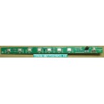 JAEGER JA4300U IR KEY BOARD XBT70049A3